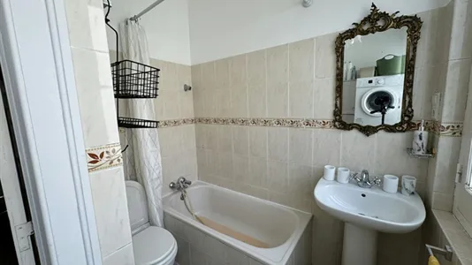 Rooms in Location is not specified - photo 5