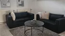 Apartment for rent, Lundby, Gothenburg, &lt;span class=&quot;blurred street&quot; onclick=&quot;ProcessAdRequest(14359212)&quot;&gt;&lt;span class=&quot;hint&quot;&gt;See streetname&lt;/span&gt;[xxxxxxxxxxxxx]&lt;/span&gt;