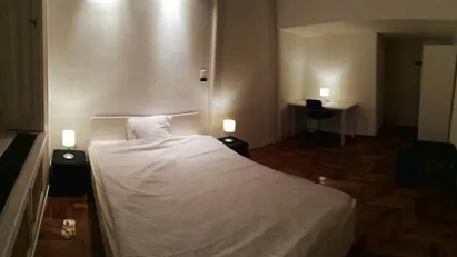 Room for rent in Budapest Józsefváros, Budapest