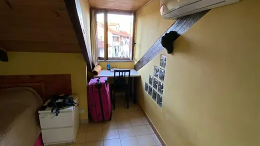 Apartments in Turin - photo 10