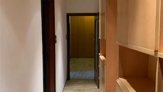 Rooms in Bologna - photo 7