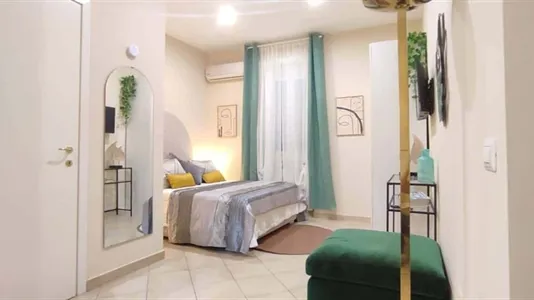 Apartments in Roma Municipio VII – Appio-Latino/Tuscolano/Cinecittà - photo 2