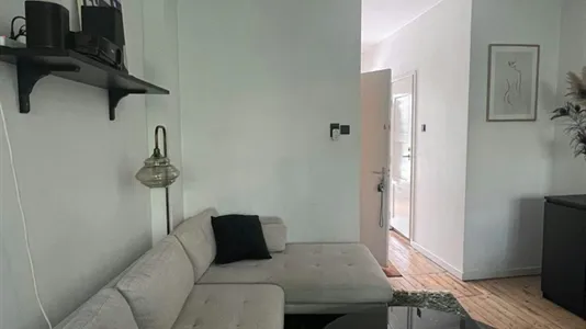 Apartments in Location is not specified - photo 6