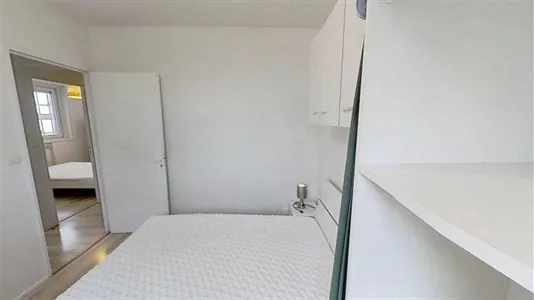 Rooms in Nancy - photo 5