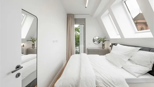 Apartments in Berlin Mitte - photo 9