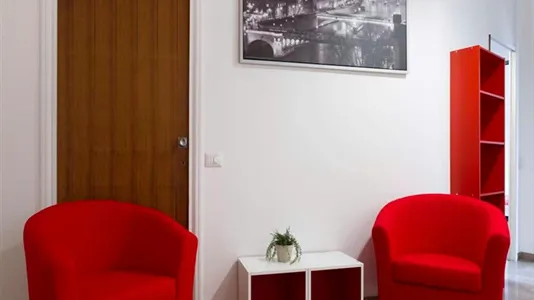 Rooms in Milano Zona 1 - Centro storico - photo 10