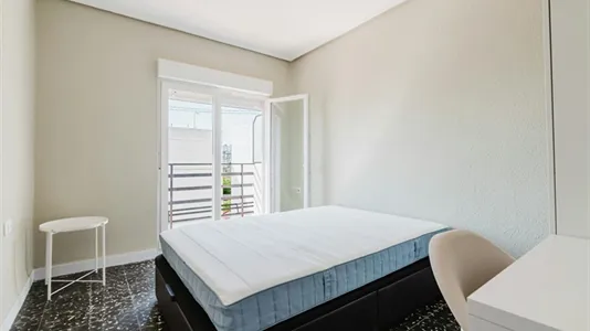 Apartments in la Punta - photo 4