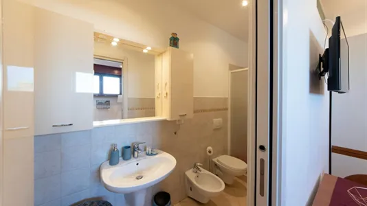 Apartments in Bologna - photo 6