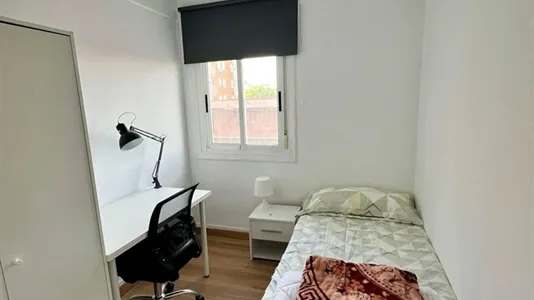 Rooms in San Vicente del Raspeig/Sant Vicent del Raspeig - photo 3