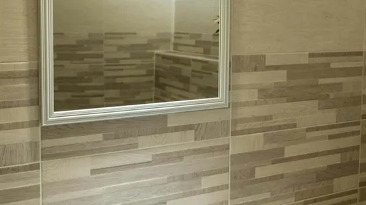 Rooms in Turin - photo 10