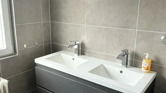 Rooms in Essen - photo 7