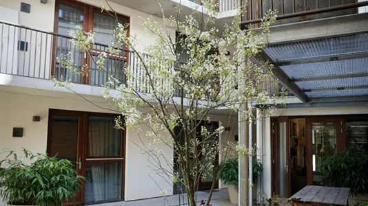 Apartments in Delft - photo 10