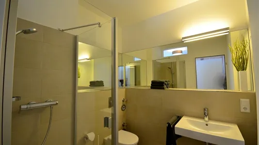 Apartments in Berlin Mitte - photo 4