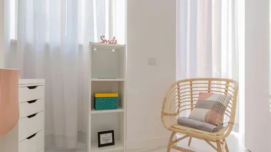 Rooms in Milano Zona 5 - Vigentino, Chiaravalle, Gratosoglio - photo 9