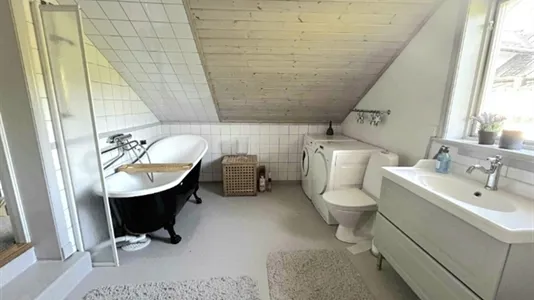 Houses in Norrtälje - photo 5