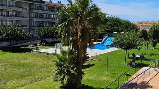 Apartments in Torroella de Montgrí - photo 10