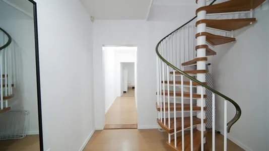 Rooms in Location is not specified - photo 6