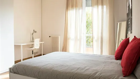 Rooms in Milano Zona 6 - Barona, Lorenteggio - photo 2