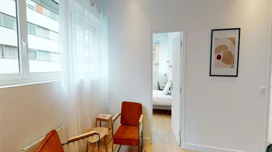 Rooms in Lille - photo 3