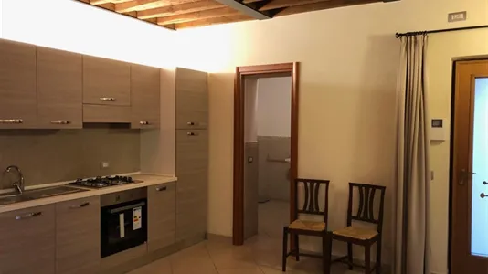 Apartments in Siena - photo 5