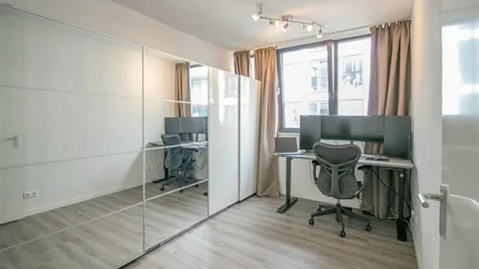 Apartments in Roma Municipio I – Centro Storico - photo 6