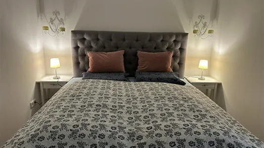 Apartments in Schweinfurt - photo 8