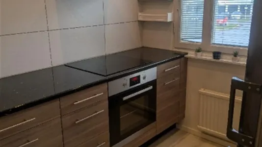 Apartments in Sollentuna - photo 5