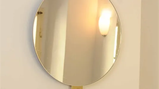 Apartments in Florence - photo 7