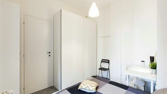Rooms in Milano Zona 6 - Barona, Lorenteggio - photo 3