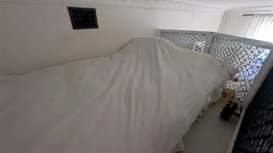 Apartments in Östermalm - photo 9