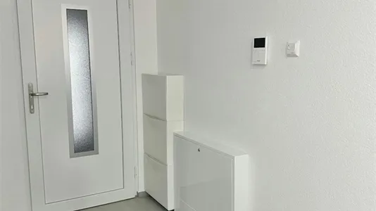 Apartments in Karlsruhe - photo 2