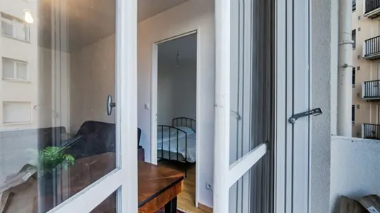 Apartments in L'Haÿ-les-Roses - photo 10