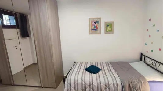 Apartments in Roma Municipio X โ Ostia/Acilia - photo 10