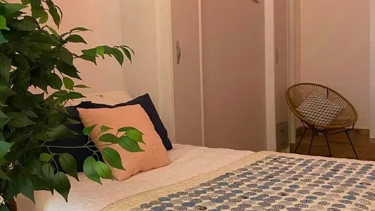 Apartments in Madrid Centro - photo 7