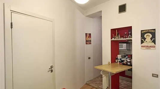 Rooms in Milano Zona 6 - Barona, Lorenteggio - photo 6