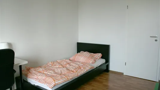 Rooms in Berlin Mitte - photo 5