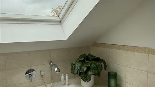 Apartments in Location is not specified - photo 10