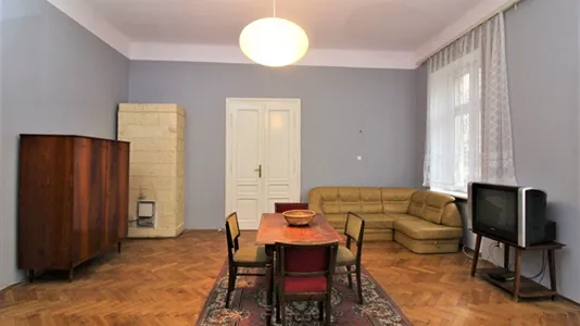 Apartments in Location is not specified - photo 9