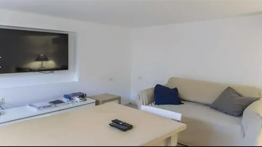 Apartments in Roma Municipio II – Parioli/Nomentano - photo 6