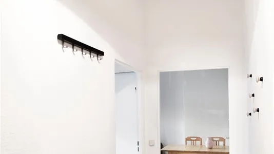 Apartments in Location is not specified - photo 5