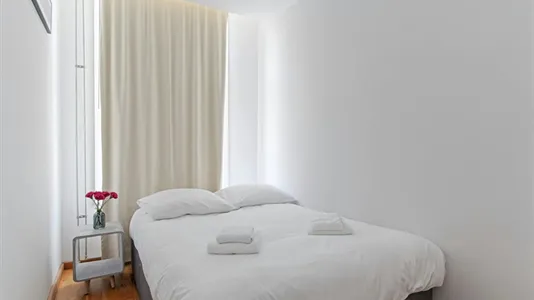 Apartments in Amsterdam Oud-Zuid - photo 10