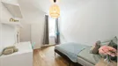 Room for rent, Berlin Mitte, Berlin, Nazarethkirchstraße