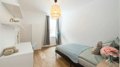 Room for rent in Berlin Mitte, Berlin