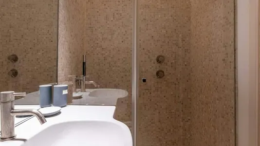 Apartments in Florence - photo 6