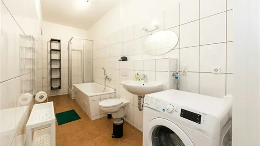 Rooms in Location is not specified - photo 9