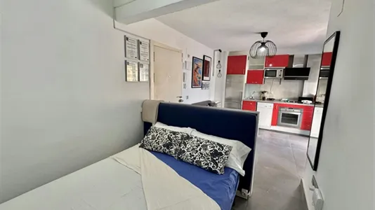 Apartments in Torremolinos - photo 9