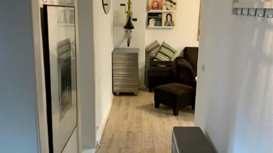 Apartments in Berlin Mitte - photo 6