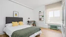 Room for rent, Getafe, Comunidad de Madrid, Avenida General Palacio