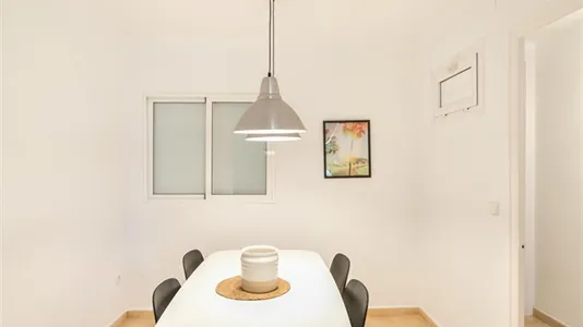 Apartments in Location is not specified - photo 5