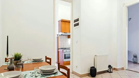 Rooms in Budapest Erzsébetváros - photo 7